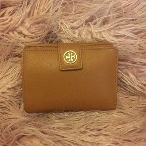 Tory Burch Wallet